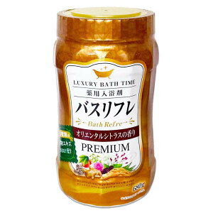   p oXt p v~A   p ێ si J { ɂイ悭 oXt ΂ӂ CIP~J