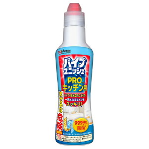 pCv r pCv pCvjbVPRO Lb` 400g W\ pCvjbV pCvN[i[ k  jIC r L Lb` pCv pCvjbV