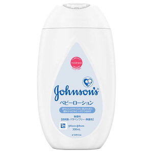 xr[[V {fB[V  W\xr[[V  300ml xr[[V {fB[V  h _ pxt[ F ێ  Ԃ 