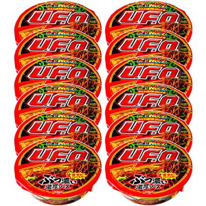 y12zUFO Ă Ă ĂUFO 128g UFO Ă Ă \[XĂ ₫ Z\[X Jbv Ȃ߂ CX^g [tH[ [ӂ[   NISSIN Hi