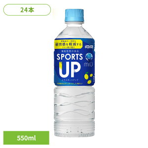 _Ch[ ~E X|[c ~E X|[cAbv×24{ _Ch[ ~E X|[c X|[chN  @\\Hi NG_ ꎞI J Cm[w _Ch[hR ysz