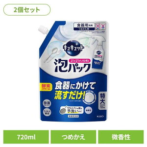 y2Zbgz ԉ LLbg Hp LLbg ApbN ߂p ԉ LLbg H H H ApbN lւ iO[vt[c̍j KAO