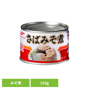 Hi ʋl ʋl To ݂ς΂݂150g 41734 }nj`