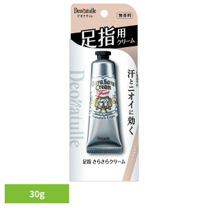  L fIhgN[ fIi` w炳N[ 30g 41566 L fIhgN[ V[rbN 炳 {fBPA  fIhg Rی fIi` k