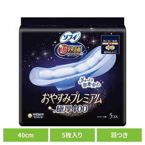 \tB n₷݃v~A Ɍ400 5 jE`[ j`[ \tB n pi Tj^[