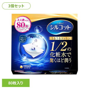 y3ZbgzVRbg 邤Rbg80 jE`[ j`[ VRbg Rbg 邤Rbg