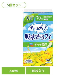 y5Zbgz`[ibvԉKpL^Cv16 jE`[ j`[ `[ibv peBCi[ AR z