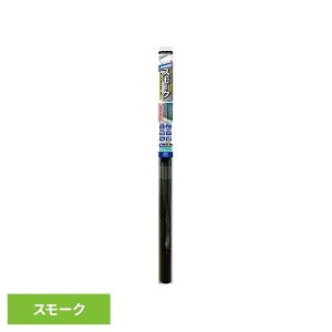 ȃGlX[NtB X[N HGSM01LtB ȃGl ՔM Uh~ ڂ UVJbg ߓd ebNR}[X