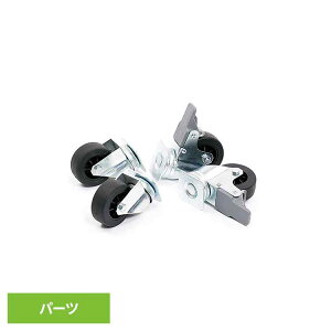 ybgEP[W/SKUDOCA^pLX^[ PTMP00299 L[P[Xʔi  L P[Wp P[WLX^[ ԗ TCY4-6 SKUDOCA^ ړ o s n[hL[ qݕ n[hP