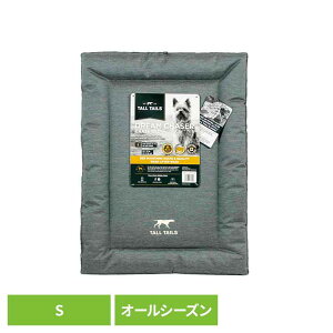 N[gExbh/S PTTL142418 ybgxbh  􂦂 ^  o[Vu ɂ I[V[Y ^ ^ ȒP TALLTAILS _bhEFCybg yBz