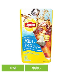 vg oACXeB[ A[OC eB[obO 10 g ACXeB[ eB[obO A[OC L[R[q[