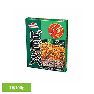 金のどんぶり 本場韓国製造コチュジャンビビンパ 65923送料無料 金のどんぶり 本場韓国製造コチュジャンビビンパ ご飯のおとも 丼 簡単 電子レンジ マルハニチロ 時短 かけるだけ そのまま