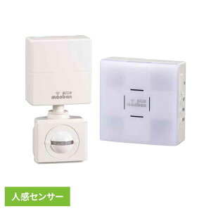 CX`C    `C CX lZT[ M@ dr M@ Ăяox փ`C zsv Hsv tbV  h  I[ OHM monban CUBE