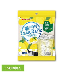 ˓l[h|[V8P l[h ˓ Y_ u₩   ⋋ ҏ  ȒP fBA