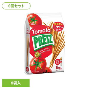 y6zg}gvbc8܁ ]OR |bL[ vbc NXs[ H@ 肪ꂢ ЂƂ莞    OR