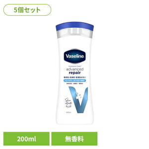 y5z@Z CeVuPA AhoXhyA {fB[V  200ml @Z Vaseline {fB[V ێ  q  _ h Z