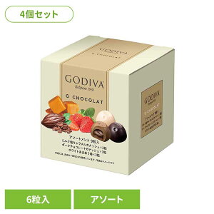 4zGVRA\[gg 9i~N/_[N/zCg ܂䕁j `R[g `R A\[g uh Mtg v~A J v[g َq SfBoWp