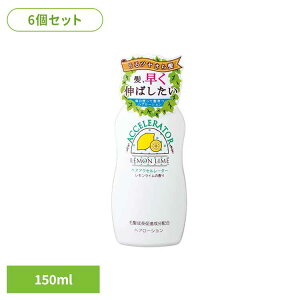 y6ZbgzwAANZ[^[@C̍ ϕi wAet  {э Tf{ C wA[V ӂE PA OwA ЉTf