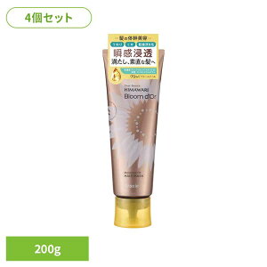 y4ZbgzfBA{[e@u[h[@CX`[tB@wA}XN CoX wAg[ggEpbN _[WPA fBA{[e 邨 CXgPAZ u[