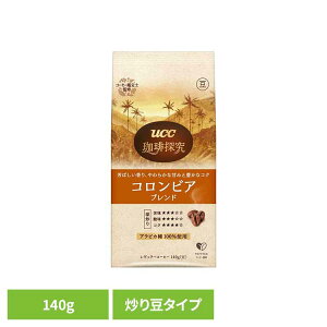 T u蓤 140g UCC M[R[q[ T Yn_ ^Cv uh 140g ArJ100 {i Ӓm UCC