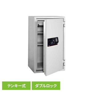 ���� �Ɩ��p �ω� A4�Ή� ��e�� 162.9L �_�u�����b�N �e���L�[ �� �I�t�B�X ��� �a�@ �w�Z �M�d�i ���� �ω΋��� ���u�^���� �R�}�[�V�����Z�[�t�V���[�Y S�V���[�Y �Z���g���[ SENTRY S8771 * �yTD