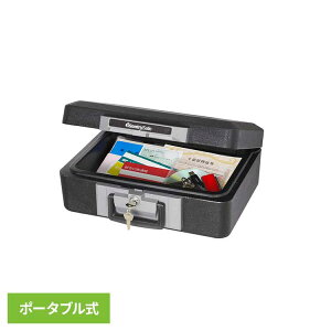 �|�[�^�u����30���ωΕۊǌ� (A4) �u���b�N 1160BK�ۊǌ� �ωΕۊǌ� ���� 30���ω� �h�� �}�X�^�[���b�N�Z���g���[���{�������