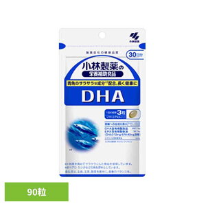 DHA 90�� DHA �� ���N�H�i