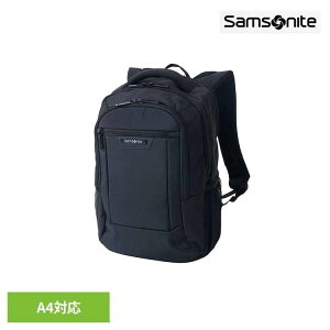 サムソナイト Samsonite リュック」の人気商品一覧 | 安い商品を通販 