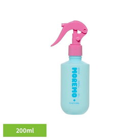 ケラチンアンプルトリートメント200ml ヘアケア トリートメント 韓国 ダメージケア ノンシリコン アルコールフリー スタイリング剤 スタイリング ヘアミスト 艶髪 モレモ 【B】