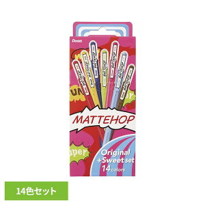 ���i�摜