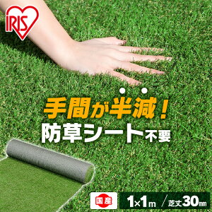 lH [ 1m×1m 1 ŏ30mm RP-3011 ACXI[} hlH h Ő AlH G΍ Gh~ G  x_ K[fjO oRj[ x_ 100cm×100cm ŏ3cm [