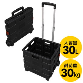 楽天市場 キャリーカートの通販 楽天市場 キャリーカートの通販