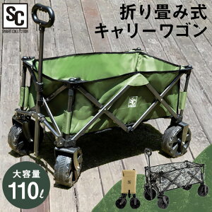 キャリーワゴン 子供の人気商品 通販 価格比較 価格 Com