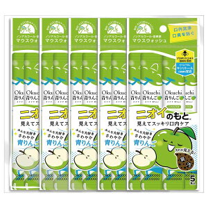 IN`V[Y }EXEHbV LPA }EXEHbV  IN`V[Y t }EXEHbV L   gїp ^pN IN` IN`~g I