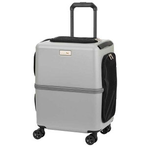 ybgL[@ybgJ[g@y`R@MTCY PET CARRY iCO 3001-M L[ J[g y`R ybgL[ CR ʉ@₨o| nEXƂĂg L ^ eB[AhGX O[[