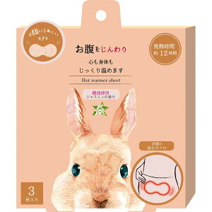 ɓ\JC RLK38801JC \JC tFPA ق瓰 [Y x_[ WX~