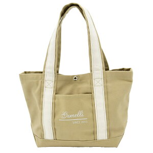 WF UObY ΂ LGW105 Gemelli~jg[gLoXobO Gemelli  ObY obO g[g ~j U nhobO LoX 킢 o t[TCY CG[ x[