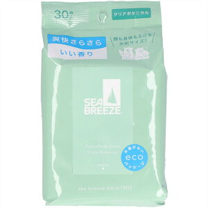 V[u[Y tFCXV[g {fB[V[g V[u[Y tFCX{fBV[g N 30 14449V[u[Y ACXV[g  fIhg  玉 eJ SEA BREEZE {^jJ T{ 