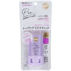 Ă~ TJbg XLPA TJbgR vfBtFX XeBbN 20g 23630Ă~ TJbg XLPA Ăǂ {fBPA UVPA  O΍ ĔPA ێ R[