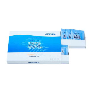 y30zyv`h@TJî 88120J  Jy ^pN A~m_Tv A܂ڂ J A܂ڂ ᎉb ^pN A܂ڂ() By@\Hiz A@f