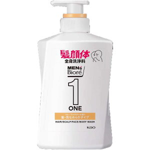 YrI ONE I[CSg { 480ml ԉ rI Sg j Y    玉E {fB[\[v ̉ I[C MensBiore |v^Cv Kao t[eB