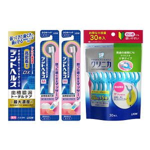 fgwX pn~KL 4_Zbgin~KLEnuV×2Ef^tXj CI moߕq ܖz LPA a\h g[^PA LION ݂ubN Q L