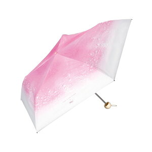 i×Wpc.N[\[_p\mini 801-TA001-102 Wpc.  Ռ100 ՔM Jp P [ܕt Mtg ܂肽ݎP i Ѓ[hp[eB[ u[ 