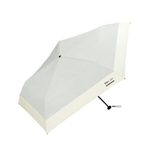 [Wpc.IZA]LIGHT&SLIM ZA007-900-102�������� Wpc. UV�J�b�g��100�� �Ռ���100�� �ՔM ���J���p ���P ���[�ܕt �M�t�g �j�� IZA ������Ѓ��[���h�p�[�e�B�[ �u���b�N �I�t�z���C�g �O���[ �x�[�W��×�I�t�z