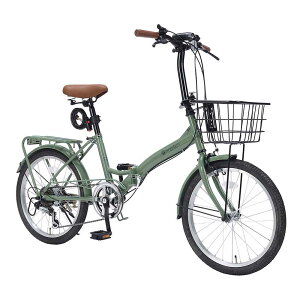 �܂肽���ݎ��]�� 20�C���` 6�i�ϑ� ���]�� �V�}�m�� 6�i�M�A LED���C�g �J�S �� ���A�L�����A�t �I�[���C������ �܂��ݎ��]�� �V���v�� ������� �܏� �`���� �X��� �}�C�p���X MF209 * �yTD