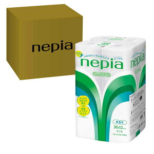 �l�s�A�g�C���b�g���[�� 12R ��109mm 541420 541421�p���v100% nepia �l�s�A �v���~�A�� �g�C���b�g �V���O��/�_�u�� ������ 12���[�� FSC�F�؎� �g�C���b�g�y�[�p�[ ���q�l�s�A �V���O��_55m �_�u��_30m[2