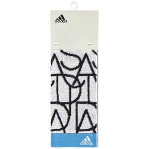 ACRANeBuO^I AD1277 ^I adidas X|[c AfB_X W X|[c^I uh  100 }t[^I @H ubN zCg u[ sN