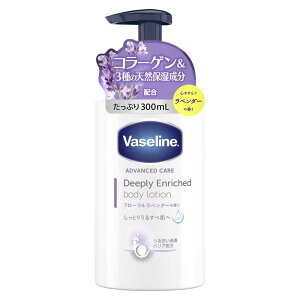 @Z fB[v[ Gb`h {fB[V @Z Vaseline {fB[V ێ R[Qz t[x_[ x_[  Z t[x_[