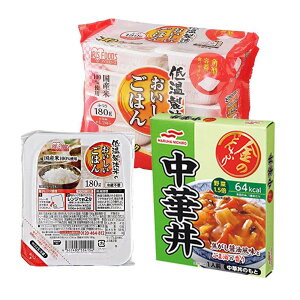 y10ZbgẑǂԂ pbN͂Zbg ̂ǂԂ т̂Ƃ  ȒP W ܂Ƃߔ gg ۑH }nj` Z }nj` eq ؘ l앗k R`