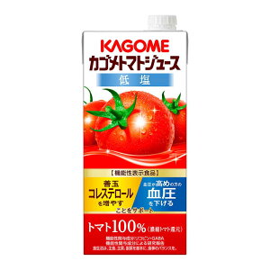 �g�}�g�W���[�X �J�S�� �H�����Y�� �ቖ 1000ml 6�{ 12�{ ��e�� ���p�b�N �@�\���\���H�i ���R�s�� GABA �g�}�g100% �Z�k�Ҍ� ���� �A�����W 1���b�g�� 1L �Ƃ܂ƃW���[�X �J�S���g�}�g�W���[�X KAG